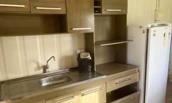 Imagem: Casa no sítio