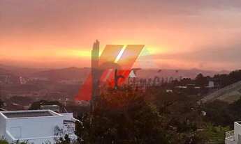 Imagem: Casa com 3 dormitórios à venda, 350 m²