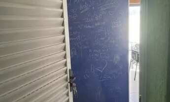 Imagem 5: Cobertura à venda, 3 quartos, 1 suíte, 2 vagas, Parque Oratório - Santo André/SP