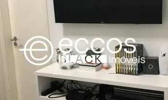 Imagem 7: Casa para aluguel, 4 quartos, 4 suítes, 6 vagas, MORADA DA COLINA - Uberlândia/MG