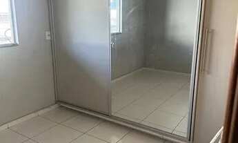 Imagem 4: Alugo sobrado R$ 1.750,00