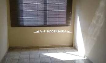 Imagem 3: Apartamento em Condomínio Padrão para Venda no bairro Vila Maria, 2 dorm, 1 vagas, 51 m..R
