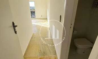 Imagem 5: Apartamento com 3 dormitórios à venda, 133 m² por R$ 560.000,00 - Balneário do Estreito