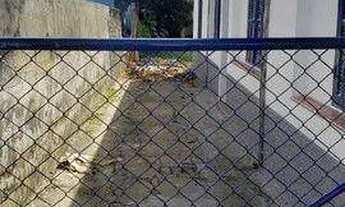 Imagem 4: Casa com 4 dormitórios à venda, 127 m² por R$ 970.000,00 - Centro - São José dos Campos/SP