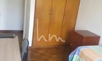 Imagem 7: Perdizes - Apartamento - 3 Dormitórios