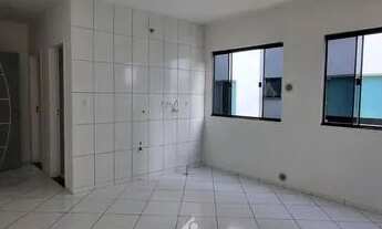 Imagem: Apartamento 2 Quartos para Locação