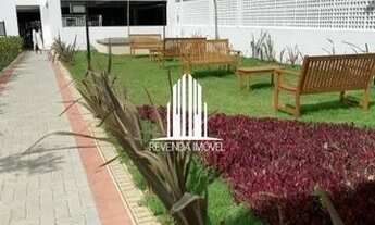 Imagem 5: Apartamento à venda na Vila Guilherme com 2 dormitórios