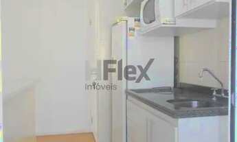 Imagem 4: Apartamento, Consolação - São Paulo