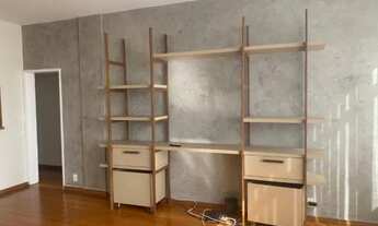 Imagem 7: Apartamento Espaçoso com Vista pro Mar (Praia do Canto