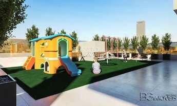 Imagem 5: FLORIANóPOLIS - Apartamento Padrão - Trindade