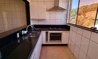 Imagem 7: Oportunidade única Solar dos Lagos , São Lourenço