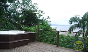 Imagem 2: FLORIANóPOLIS - Casa Padrão - Centro