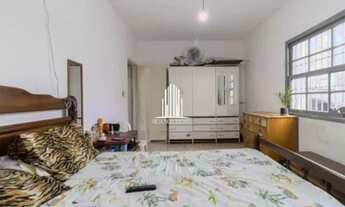 Imagem 7: Sobrado com 3 casas, 230m² à venda na Vila Vera - Sacomã