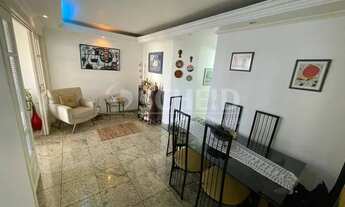 Imagem 2: EXCELENTE APARATAMENTO ÓTIMA LOCALIZAÇÃO