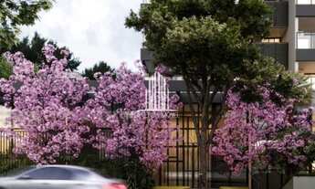 Imagem 7: Apartamento para venda