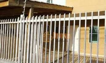 Imagem: Casa com 3 dormitórios, 170 m² - venda