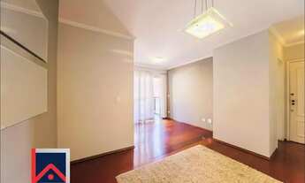 Imagem 2: Venda Apartamento 2 Dormitórios - 60 m² Vila Olímpia