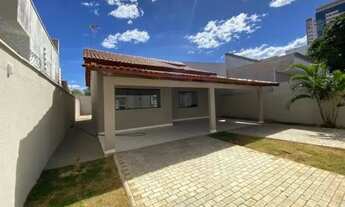 Imagem 4: Alugo 307 sul ( com piscina