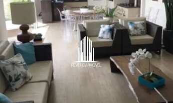 Imagem 2: Sobrado com 4 Quartos - 400 m² a venda na região do Alto do Ipiranga