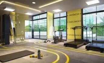 Imagem 3: ALAMEDA SÃO CAETANO