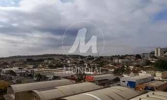 Imagem 4: Apartamento (tipo - padrao) 2 dormitórios, cozinha planejada, portaria 24 horas, elevador