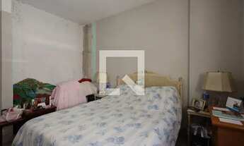 Imagem 6: Apartamento à Venda - Centro, 3 Quartos, 90 m2