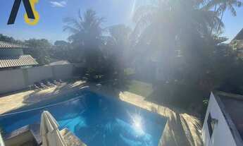 Imagem 4: Residência Duplex