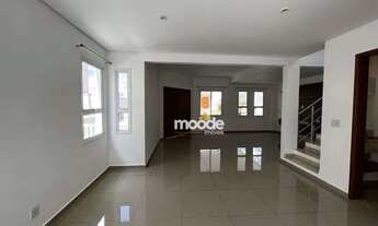 Imagem 7: Casa com 3 quartos à venda, 292 m² por R$ 1.380.000 - Bairro Moinho Velho - Cotia/SP