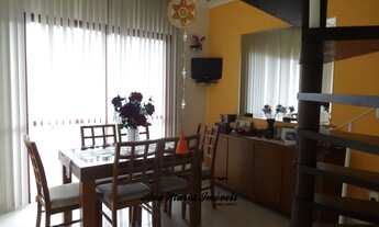 Imagem 6: Caraguatatuba - Apartamento Padrão - Massaguaçú