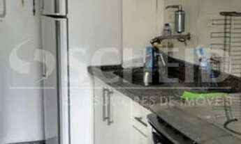 Imagem 6: BELEZA E TRANQUILIDADE, UNIDOS EM UM LUGAR PRIVILEGIADO. FÁCIL ACESSO A TUDO O QUE VOCÊ PR