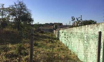 Imagem 4: Lote/Terreno para venda tem 1140 metros quadrados em Rodoviária parque - Cuiabá - MT