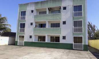 Imagem: Apartamento para venda no bairro Enseada