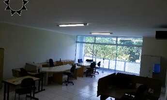 Imagem 3: PRÉDIO COMERCIAL JANDIRA - CENTRO