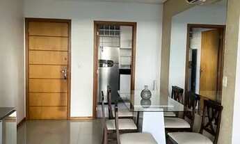 Imagem 2: Alugo apartamento Thiago de Mello