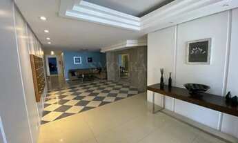 Imagem 2: FLORIANóPOLIS - Apartamento Padrão - Agronômica