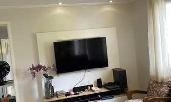 Imagem 6: MERLOT para venda com 84 metros quadrados com 2 quartos em Vila Andrade - São Paulo - SP