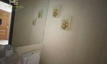 Imagem 7: Casa à venda, 300 m² por R$ 1.300.000,00 - Transurb - Itapevi/SP