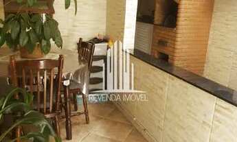 Imagem 4: Sobrado com 3 dormitórios no Parque Edu Chaves- São Paulo, SP