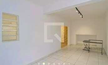 Imagem 2: 2 Salas p/ alugar há 10min a pé do metrô Conceição com 75m2, para residencial ou comercial