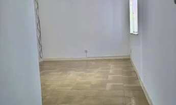 Imagem 2: Apartamento em Santa Tereza