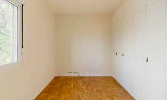 Imagem 7: PURO CHARME E CONFORTO