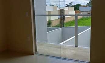 Imagem 6: Casa para venda com 2 quartos varanda e 2 quartos em Cachoeira - São José da Lapa - MG