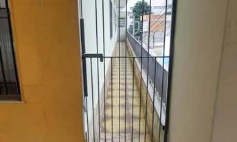 Imagem 5: Casa para alugar, 100 m² por R$ 2.500,00/mês - Chora Menino - São Paulo/SP