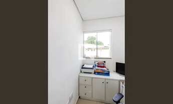 Imagem 6: Apartamento à Venda - Jardim Ana Maria, 2 Quartos, 112 m2