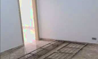 Imagem 3: SÃO PAULO - Apartamento Padrão - SAÚDE