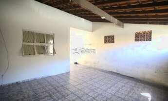 Imagem 2: Casa 2 Dormitórios - Jardim Santa Marina