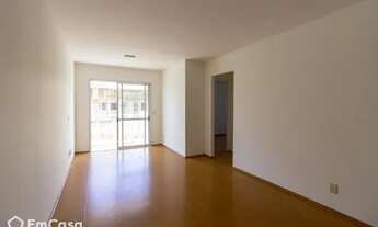 Imagem 1: Apartamento à venda em Sao Paulo