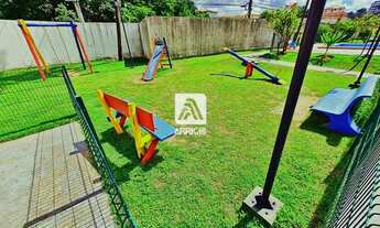 Imagem 7: Jardim das Margaridas 2/4 com Suite no Ideal