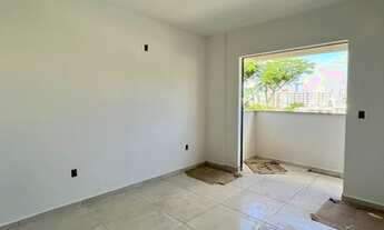 Imagem 7: Apartamento 2 dormitórios e 2 sacadas