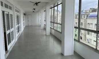 Imagem 7: Cobertura à venda na Rua Cinco de Julho, Copacabana, Rio de Janeiro - RJ